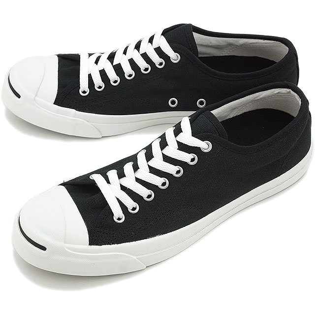限定 チェック　コンバース　ジャックパーセル　7 2/1 26 限定 チェック コンバース ジャックパーセル 7 2/1 26 CONVERSE