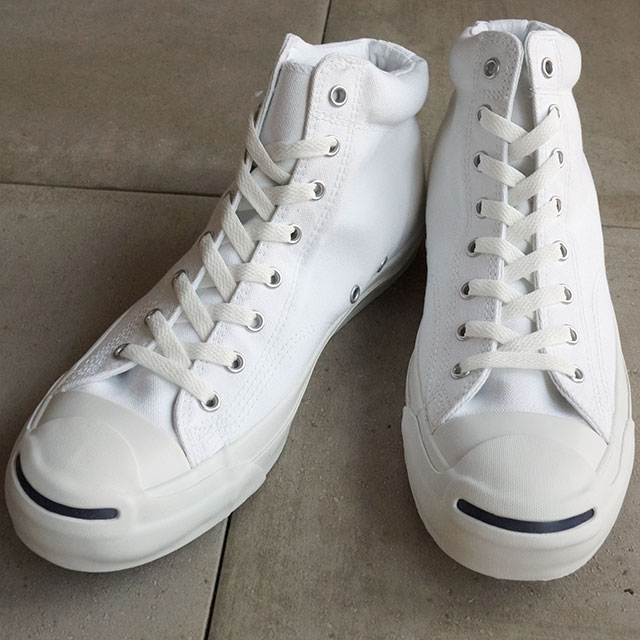 Converse jack purcell pc mid r Clearance