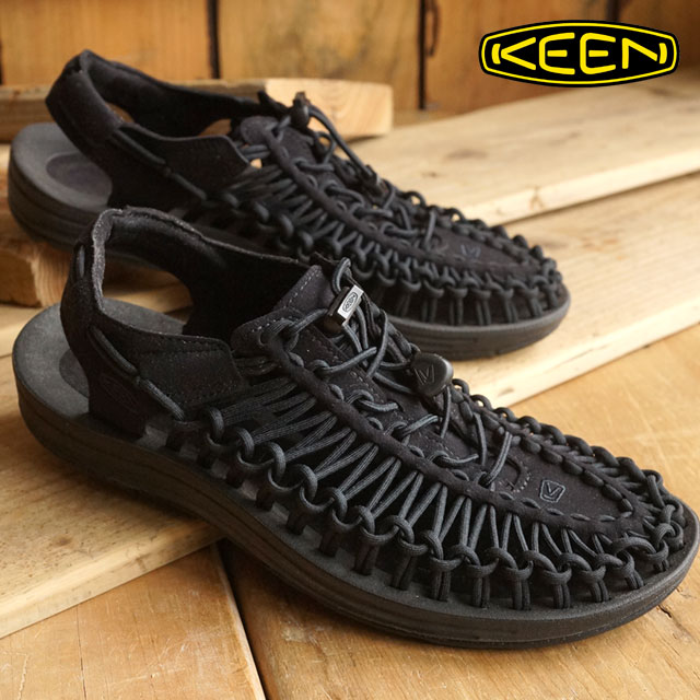 keen 1014097