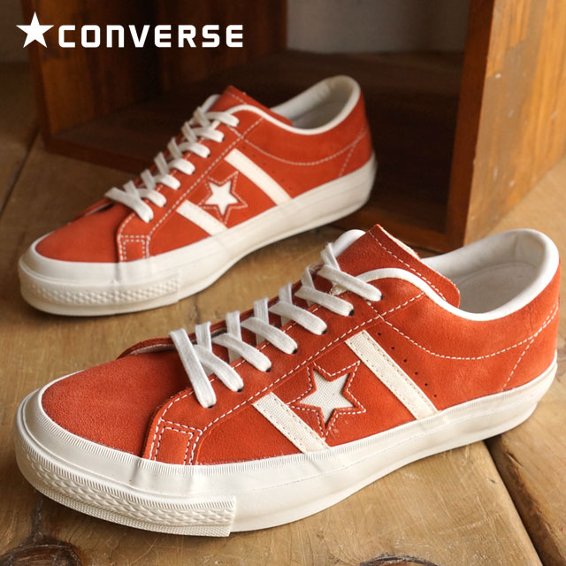 converse star and bars