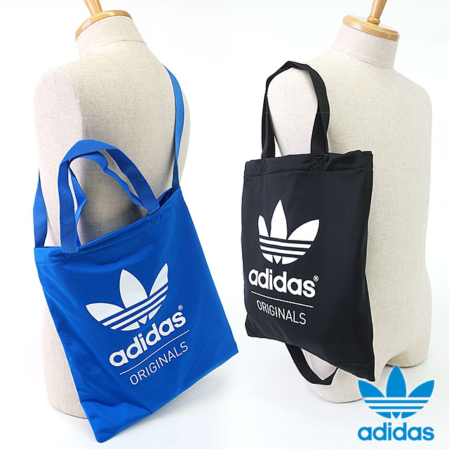adidas originals clasic adidas originals clasic