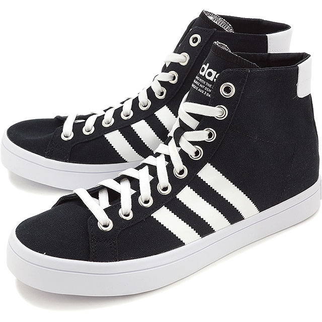 adidas court vantage mid adidas court vantage mid