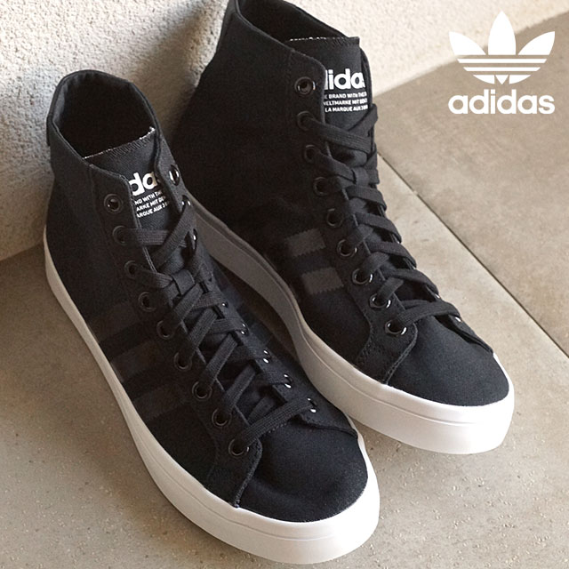 adidas court vantage mid adidas court vantage mid