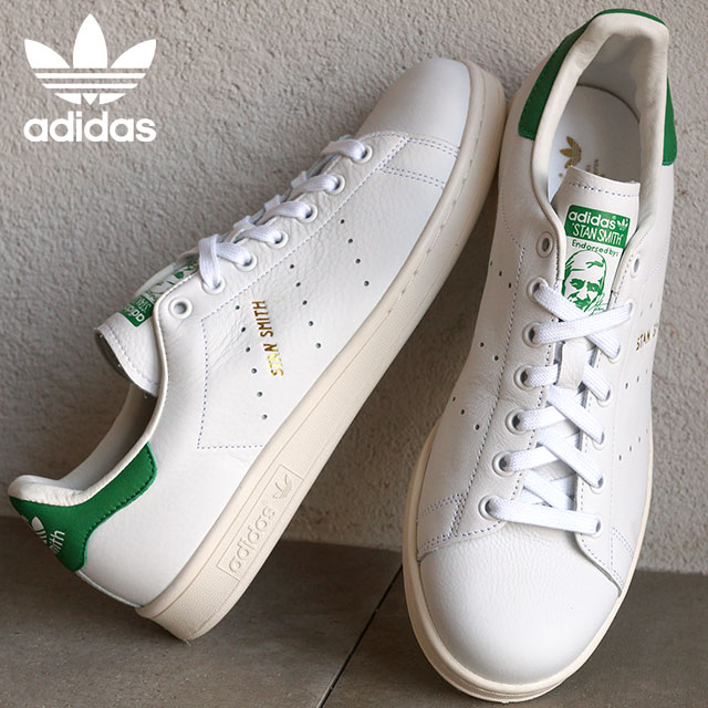 adidas mädchen turnschuhe