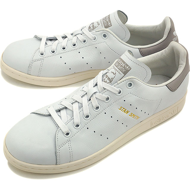 stan smith s75075