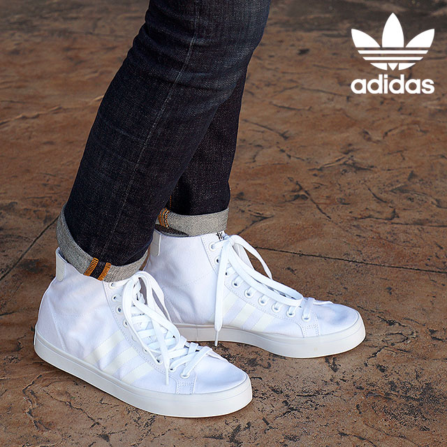 adidas court vantage mid adidas court vantage mid