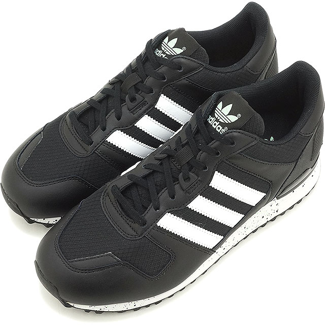 adidas zx 700 w schoenen