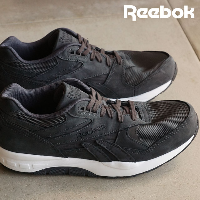 reebok ventilator hk