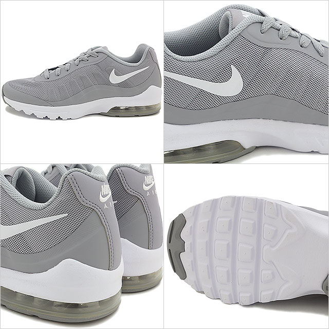 Gemütlich Nike Air Max Invigor Sneaker Männer Rot | Nike Gemütlich Nike Air Max Invigor Sneaker Männer Rot | Nike