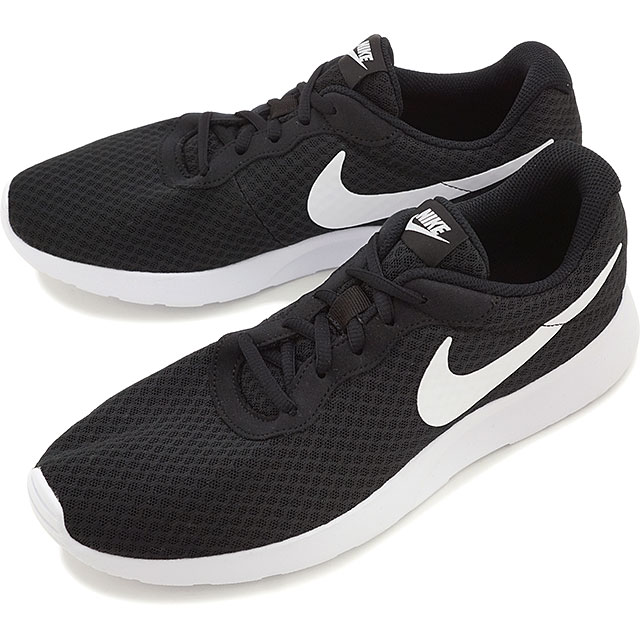 nike air tanjun nike air tanjun