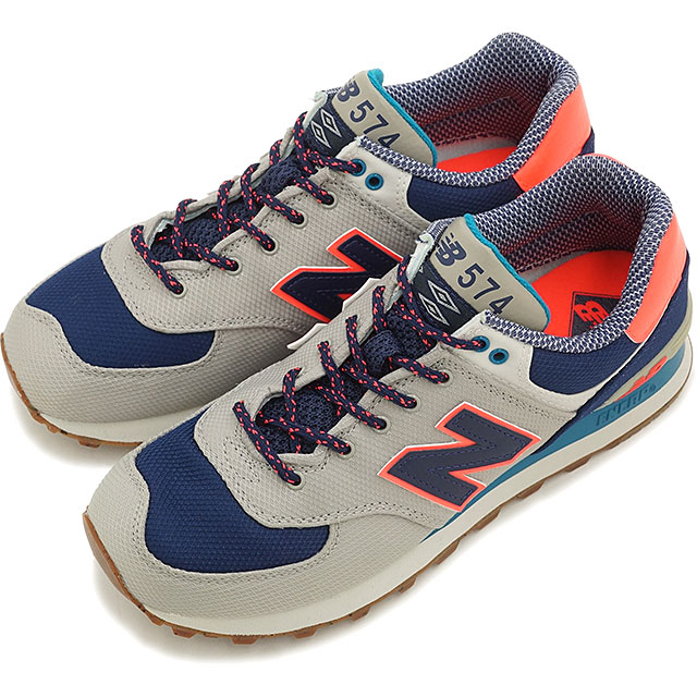 new balance ml574 43 new balance ml574 43
