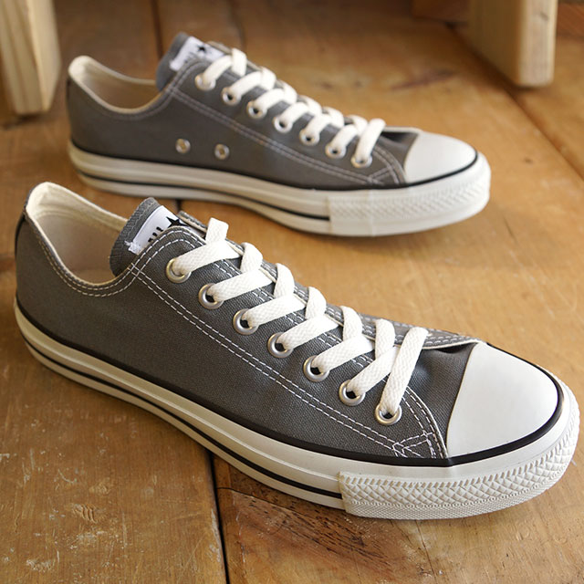 converse all star ox canvas converse all star ox canvas