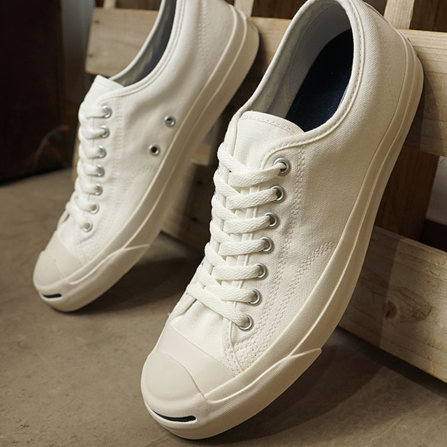 jack purcell white shoes