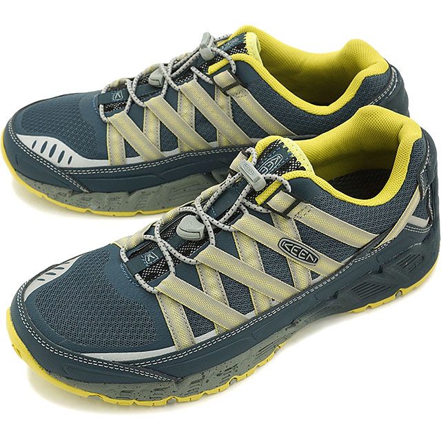 keen tennis shoes mens