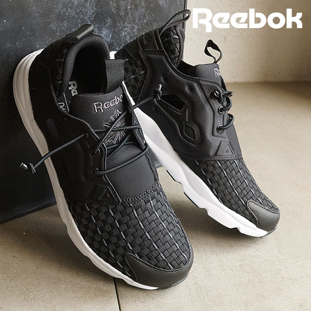reebok classic furylite