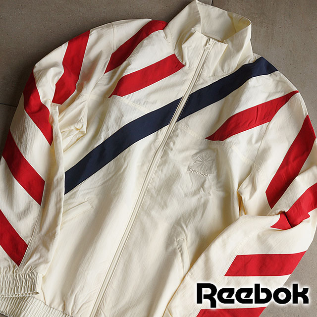 reebok classic jacket mens 2016