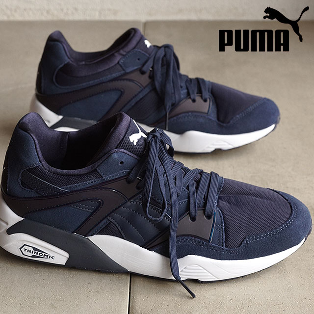 puma blaze trinomic puma blaze trinomic