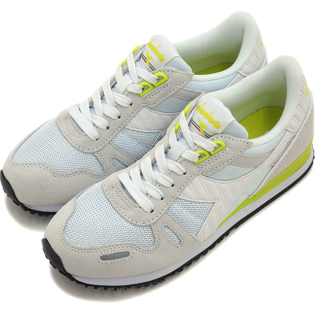 Alta qualit Diadora Sportswear TITAN II W Alta qualit Diadora Sportswear TITAN II W