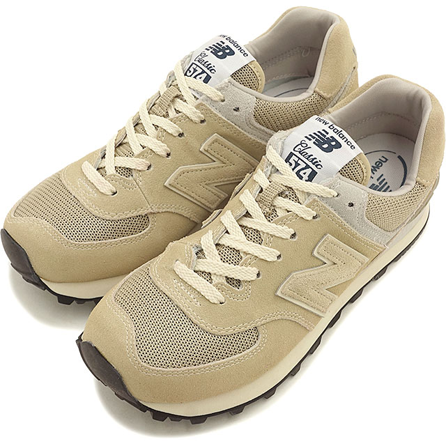 new balance ml574 beige new balance ml574 beige