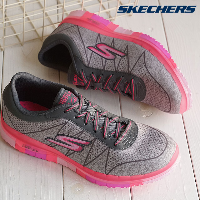 skechers go flex baratas