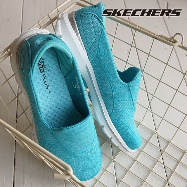 skechers encore sneakers