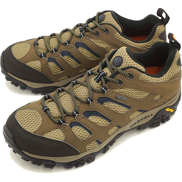 merrell canteen