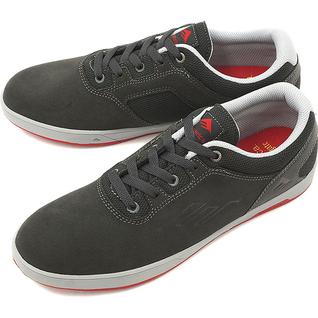 emerica westgate