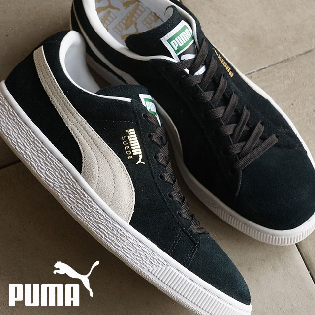 楽天市場 6 27限定 楽天カードで20倍 Puma プーマ スニーカー 靴