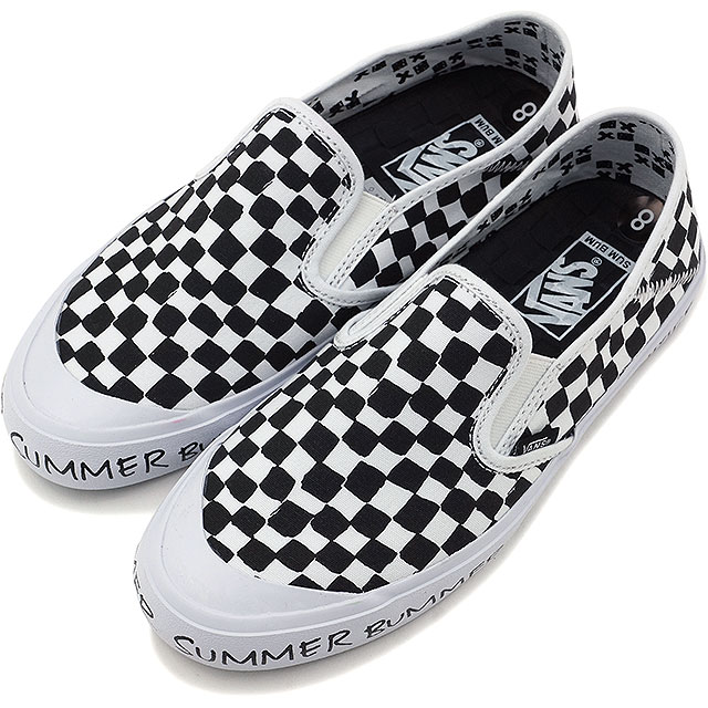 vans summer vans summer