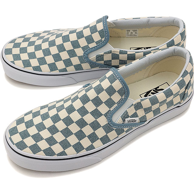 vans slip on checkerboard herren vans slip on checkerboard herren