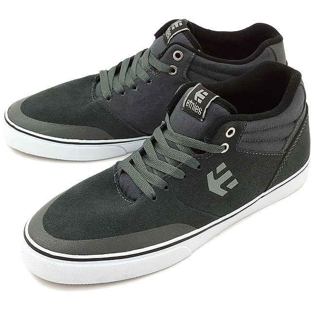 etnies marana vulc mt