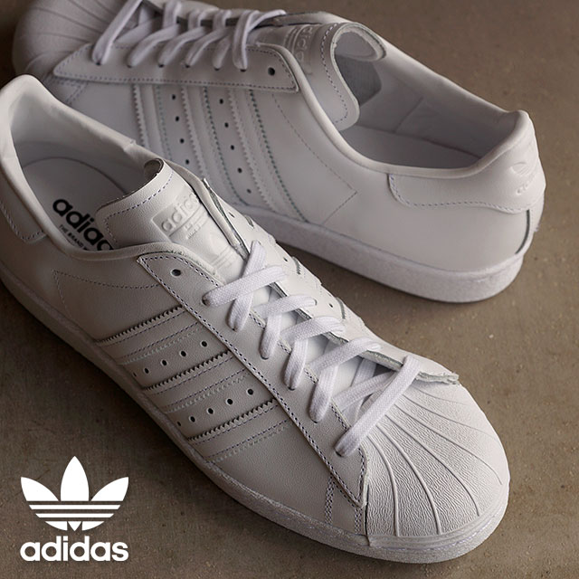 s79443 adidas