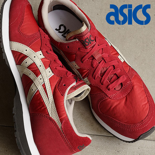 asics oc runner