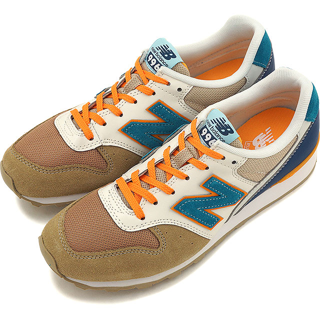 new balance wr996 damen turquoise