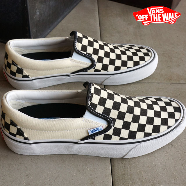 dressy vans mens