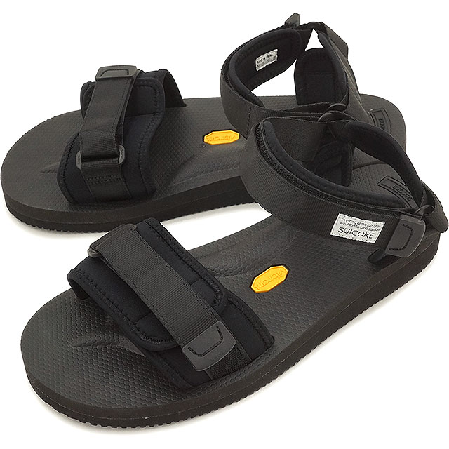 vibram sole flip flops