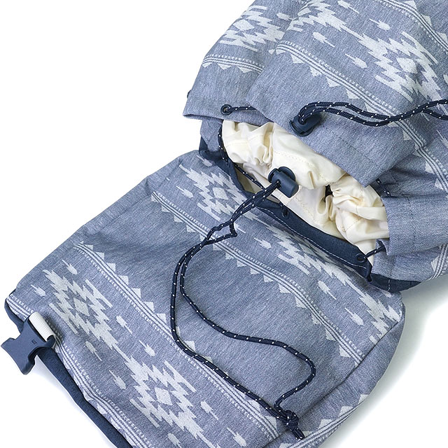 伯顿火种装背包伯顿男装女装 25 升背包背囊火种包 famish 条纹