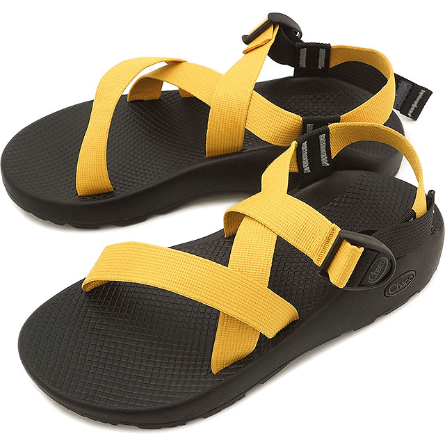mischief | Rakuten Global Market: Sandals-Chaco Z1 classic Chaco Z1 ...