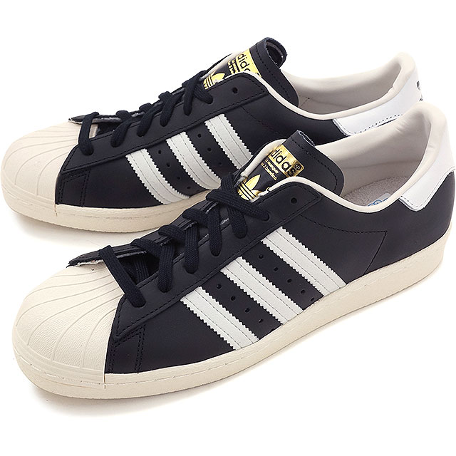 adidas superstar 80s g61069