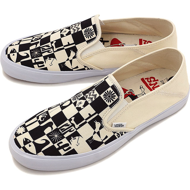 vans mens slip on sf vans mens slip on sf