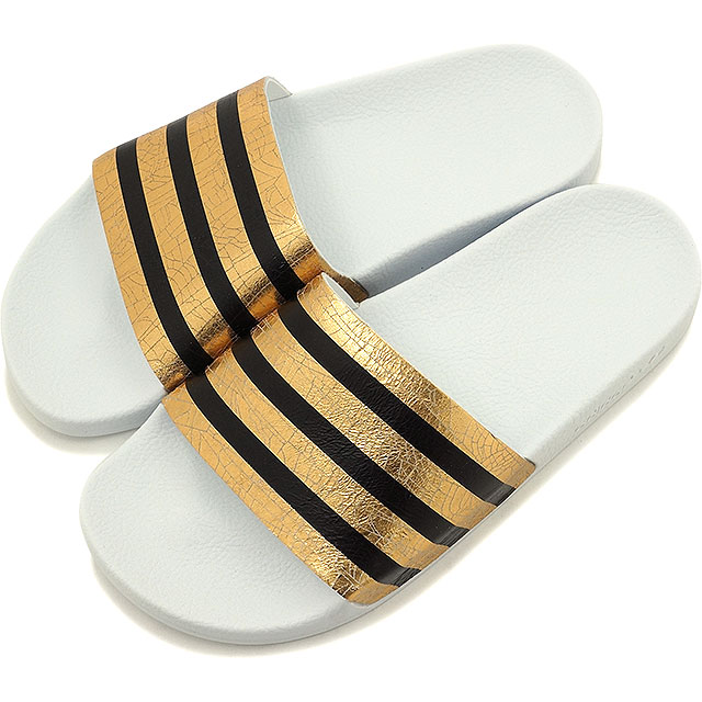 womens adidas adilette slides