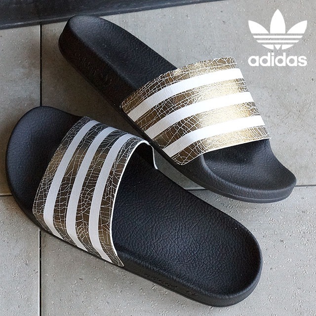 adidas originals adidas slides women