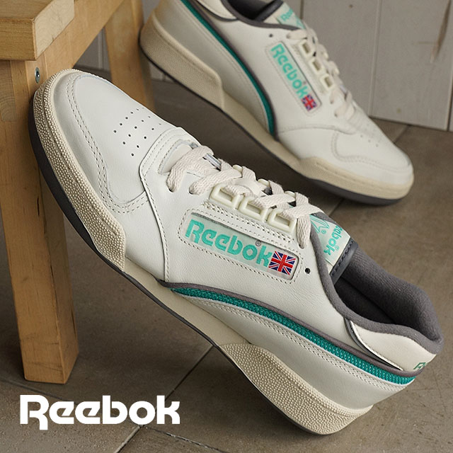 reebok act