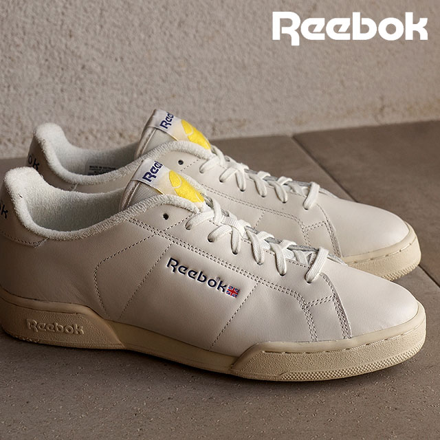 reebok newport classic mens shoes