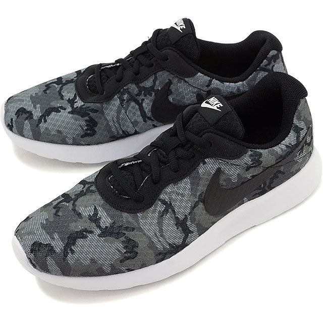 nike tanjun print trainers nike tanjun print trainers