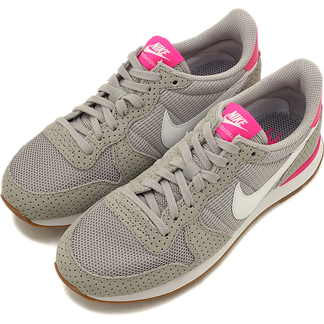 mischief rakuten mercato globale: nike le donne scarpe femminili mischief rakuten mercato globale: nike le donne scarpe femminili