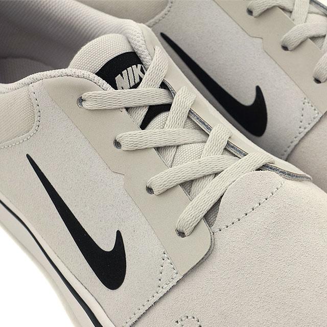 027 Su16 More 100 Nike Sneakers White Skating Port Summit Shoes Sb Portmore Men Black725 E2IWDH9Y