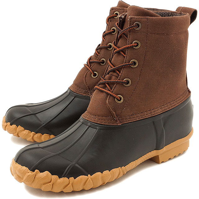 gap thinsulate boots