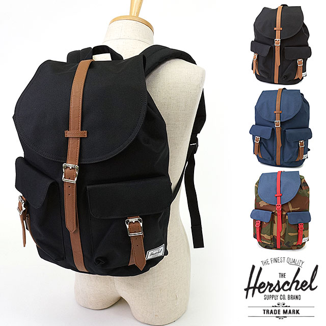 Mischief Herschel Supply Dawson Luc Men S Women Herschel Supply Dawson Luc Men S Women Backpack Rucksack 10233 Ss16