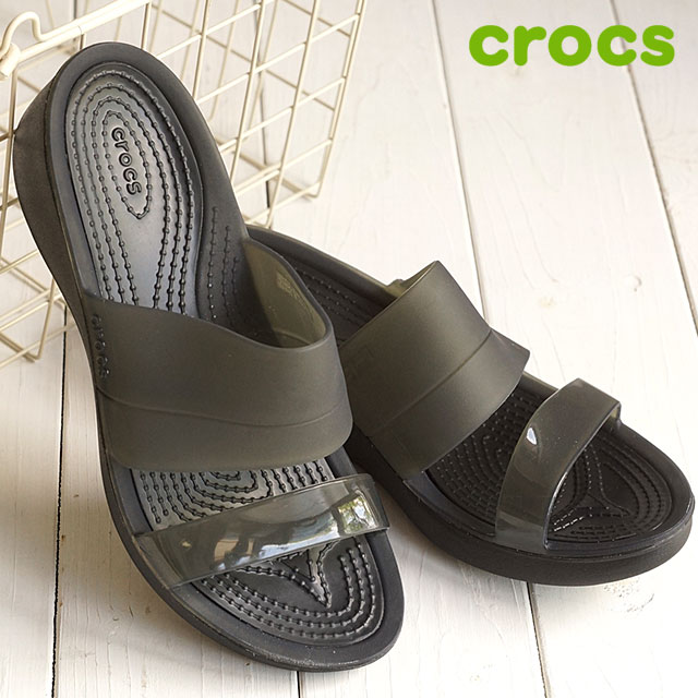crocs alice work shoes